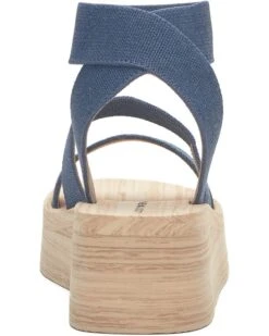 Lucky Brand Samella | Heels 9 Lucky Brand Samella | Heels -New Wear Store 61B MN6jGCL. AC SR736920