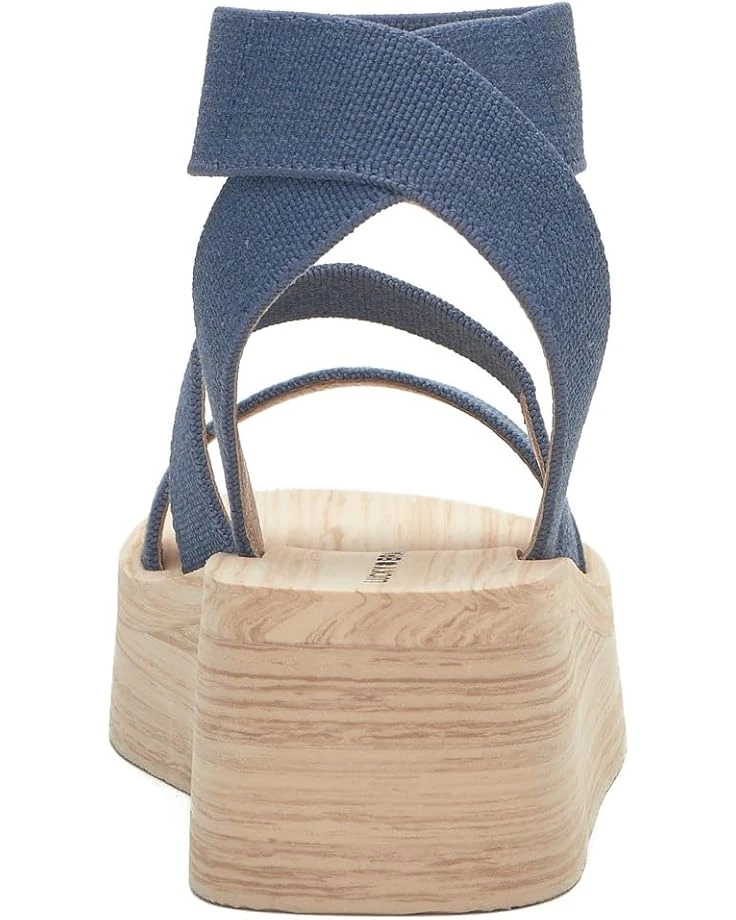 Lucky Brand Samella | Heels 5 Lucky Brand Samella | Heels - Image 5