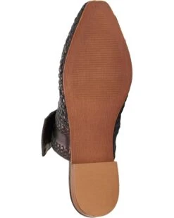 Lucky Brand Grenaldie | Flats -New Wear Store 61B4RCHC7DL. AC SR736920