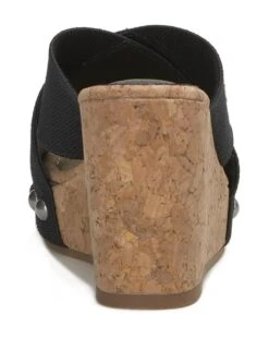 Lucky Brand Valmai | Heels -New Wear Store 61BGzJaZCgL. AC SR736920