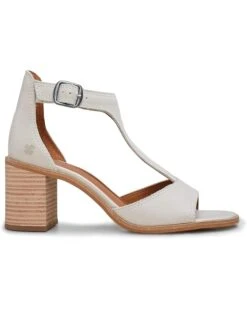Lucky Brand Sabeni | Heels -New Wear Store 61BjDJu8k1L. AC SR736920
