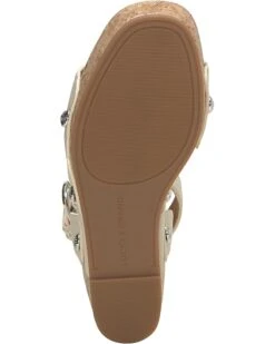 Lucky Brand Valintina | Heels -New Wear Store 61Bl5b56BlL. AC SR736920