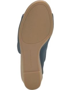 Lucky Brand Malenka | Heels -New Wear Store 61C8kRXdoyL. AC SR736920