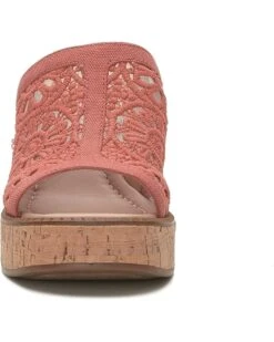 Lucky Brand Talvy | Heels -New Wear Store 61CAcinqD5L. AC SR736920