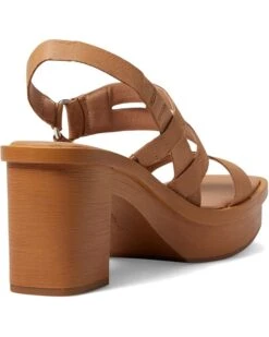 Lucky Brand Marselina | Heels -New Wear Store 61CEB3 W1L. AC SR736920