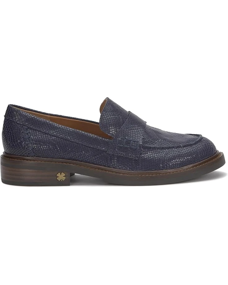 Lucky Brand Salima | Flats 5 Lucky Brand Salima | Flats - Image 5