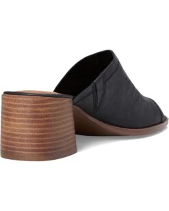 Lucky Brand Jamira Asymmetrical Mule | Heels -New Wear Store 61CfquS7y9L. AC SR736920