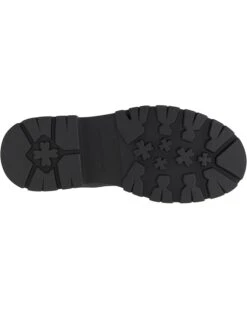 Lucky Brand Allehia | Boots -New Wear Store 61Ckm93jm5L. AC SR736920