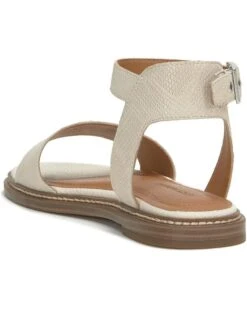 Lucky Brand Kimaya | Sandals -New Wear Store 61Csw4pcbjL. AC SR736920