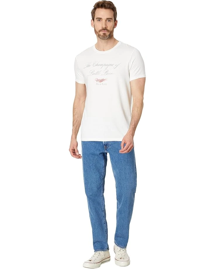 Lucky Brand High Life Shirt | Shirts & Tops 4 Lucky Brand High Life Shirt | Shirts & Tops - Image 4