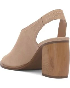 Lucky Brand Xilna | Heels -New Wear Store 61DnTj88zHL. AC SR736920
