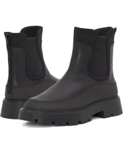 Lucky Brand Allehia | Boots
