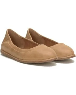 Lucky Brand Wimmie | Flats -New Wear Store 61EJJyOzWL. AC SR736920