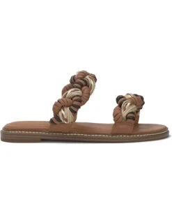 Lucky Brand Kabrina | Sandals -New Wear Store 61EquKWpzXL. AC SR736920