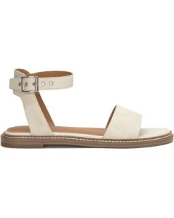 Lucky Brand Kimaya | Sandals -New Wear Store 61Eyeo66J1L. AC SR736920