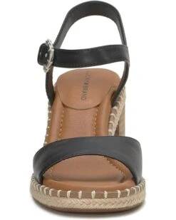 Lucky Brand Jennyl | Heels -New Wear Store 61F4zULs6L. AC SR736920
