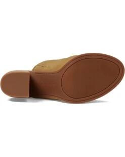 Lucky Brand Xynia | Heels -New Wear Store 61F6uDVoDlL. AC SR736920