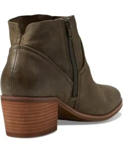 Lucky Brand Claral | Boots 11 Lucky Brand Claral | Boots -New Wear Store 61F8Dy4KIHL. AC SR736920