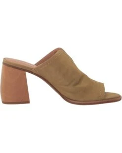 Lucky Brand Xynia | Heels -New Wear Store 61FJbQrOMeL. AC SR736920
