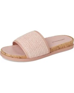 Lucky Brand Dylina Woven Band Sandal | Sandals -New Wear Store 61FMaOrWo0L. AC SR736920