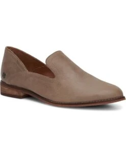 Lucky Brand Ellanzo | Loafers -New Wear Store 61FOHBZdHL. AC SR736920