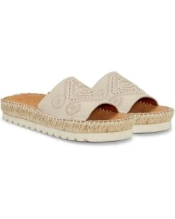 Lucky Brand Lemana | Sandals -New Wear Store 61FqIpQcaaL. AC SR736920
