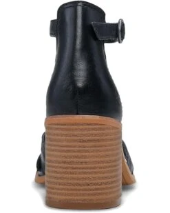 Lucky Brand Sarwa | Heels -New Wear Store 61G48DPZxHL. AC SR736920