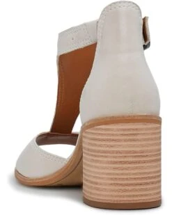 Lucky Brand Sabeni | Heels -New Wear Store 61GRAoWQzcL. AC SR736920