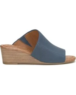Lucky Brand Malenka | Heels -New Wear Store 61GShgi6EwL. AC SR736920