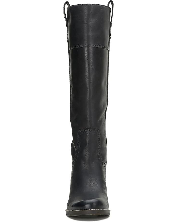 Lucky Brand Hybiscus | Boots 6 Lucky Brand Hybiscus | Boots - Image 6