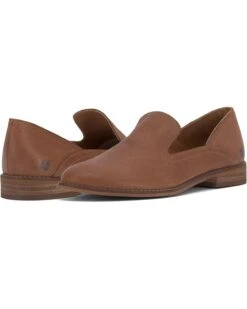 Lucky Brand Ellanzo | Loafers -New Wear Store 61Gvqfw udL. AC SR736920