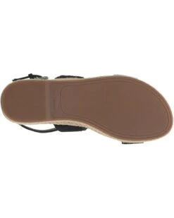 Lucky Brand Gloreah | Sandals 10 Lucky Brand Gloreah | Sandals -New Wear Store 61H spdmruL. AC SR736920