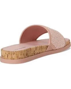 Lucky Brand Dylina Woven Band Sandal | Sandals -New Wear Store 61H69OnMK7L. AC SR736920