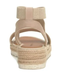 Lucky Brand Thimba | Heels -New Wear Store 61HBTufJgrL. AC SR736920