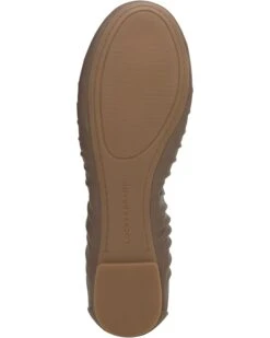 Lucky Brand Erla | Flats -New Wear Store 61HBwChgnZL. AC SR736920