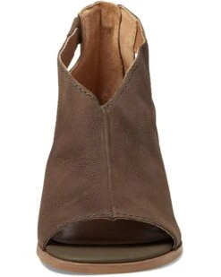 New Wear Store -New Wear Store 61HNm6IzekL. AC SR736920