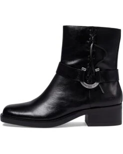Lucky Brand Kamany | Boots -New Wear Store 61HULs3vFYL. AC SR736920