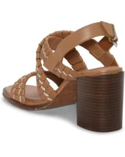 Lucky Brand Dabene | Heels -New Wear Store 61HVbz7SJXL. AC SR736920