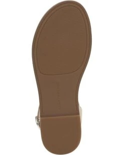 Lucky Brand Kimaya | Sandals -New Wear Store 61HtEmgNLnL. AC SR736920