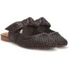 Lucky Brand Grenaldie | Flats