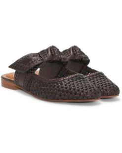 Lucky Brand Grenaldie | Flats