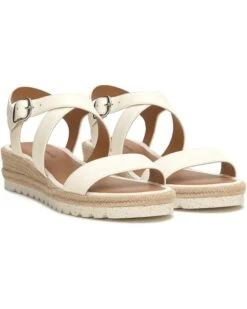 Lucky Brand Trianna | Heels -New Wear Store 61IFNWGmX9L. AC SR736920