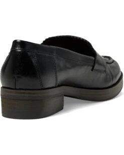 Lucky Brand Floriss | Loafers -New Wear Store 61ImE8tZpnL. AC SR736920