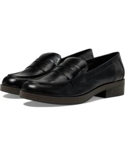Lucky Brand Floriss | Loafers