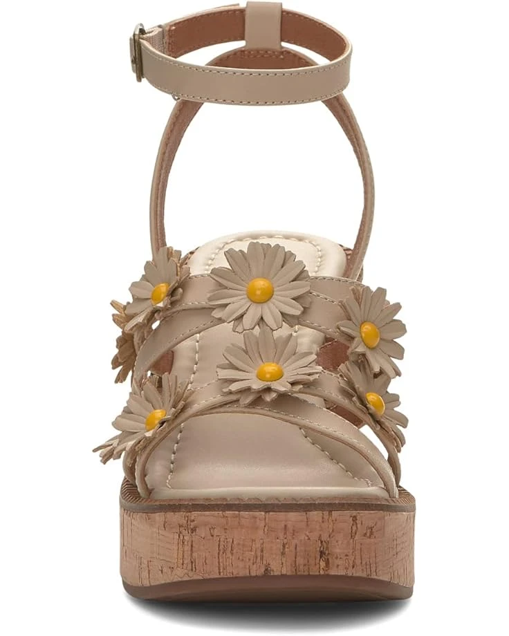 Lucky Brand Taiza 2 | Heels 6 Lucky Brand Taiza 2 | Heels - Image 6