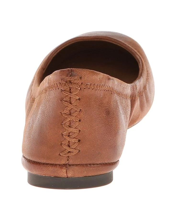 Lucky Brand Emmie | Flats 5 Lucky Brand Emmie | Flats - Image 5