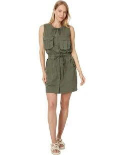 Lucky Brand Cargo Mini Dress | Dresses -New Wear Store 61Ja2e3w4kL. AC SR736920