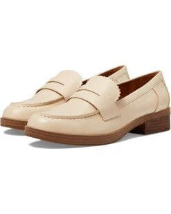 Lucky Brand Floriss | Loafers -New Wear Store 61JskF5XB8L. AC SR736920