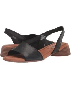 Lucky Brand Rimma | Heels