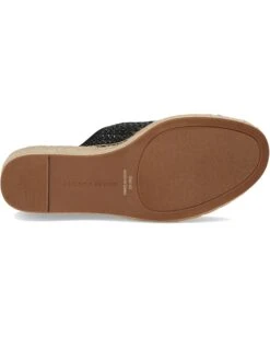 Lucky Brand Cabriah Woven Espadrille Wedge Sandal | Heels -New Wear Store 61KnyjBR8DL. AC SR736920